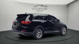 Kia Sorento 2.2 4WD NUMBER ONE EDITION - 37500 лв. / 19173.45 € - 39680600 2 | Car24.bg Kia Sorento 2.2 4WD NUMBER ONE EDITION - 37500 лв. / 19173.45 € - 39680600 2