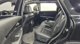 Kia Sorento 2.2 4WD NUMBER ONE EDITION - 37500 лв. / 19173.45 € - 39680600 10 | Car24.bg Kia Sorento 2.2 4WD NUMBER ONE EDITION - 37500 лв. / 19173.45 € - 39680600 10