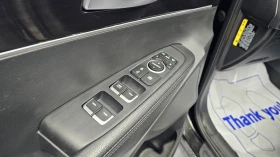 Kia Sorento 2.2 4WD NUMBER ONE EDITION - 37500 лв. / 19173.45 € - 39680600 12 | Car24.bg Kia Sorento 2.2 4WD NUMBER ONE EDITION - 37500 лв. / 19173.45 € - 39680600 12