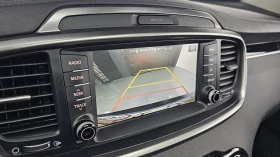 Kia Sorento 2.2 4WD NUMBER ONE EDITION - 37500 лв. / 19173.45 € - 39680600 15 | Car24.bg Kia Sorento 2.2 4WD NUMBER ONE EDITION - 37500 лв. / 19173.45 € - 39680600 15
