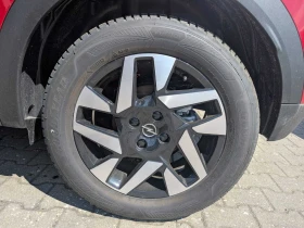 Opel Mokka Mokka-e GS Line 57kw Гаранция и Каско - 46500 лв. / 23775.07 € - 17050971 9 | Car24.bg Opel Mokka Mokka-e GS Line 57kw Гаранция и Каско - 46500 лв. / 23775.07 € - 17050971 9