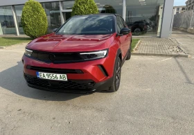 Opel Mokka Mokka-e GS Line 57kw Гаранция и Каско - 46500 лв. / 23775.07 € - 17050971 2 | Car24.bg Opel Mokka Mokka-e GS Line 57kw Гаранция и Каско - 46500 лв. / 23775.07 € - 17050971 2