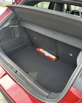 Opel Mokka Mokka-e GS Line 57kw Гаранция и Каско - 46500 лв. / 23775.07 € - 17050971 8 | Car24.bg Opel Mokka Mokka-e GS Line 57kw Гаранция и Каско - 46500 лв. / 23775.07 € - 17050971 8