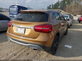 Mercedes-Benz GLA 250 2.0l | Auto.bg — изображение 4 Mercedes-Benz GLA 250 2.0l | Auto.bg — изображение 4