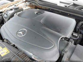 Mercedes-Benz GLA 250 2.0l | Auto.bg — изображение 10 Mercedes-Benz GLA 250 2.0l | Auto.bg — изображение 10