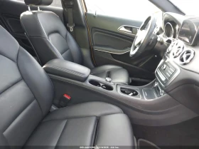 Mercedes-Benz GLA 250 2.0l | Auto.bg — изображение 5 Mercedes-Benz GLA 250 2.0l | Auto.bg — изображение 5