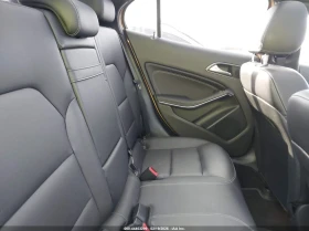 Mercedes-Benz GLA 250 2.0l | Auto.bg — изображение 8 Mercedes-Benz GLA 250 2.0l | Auto.bg — изображение 8