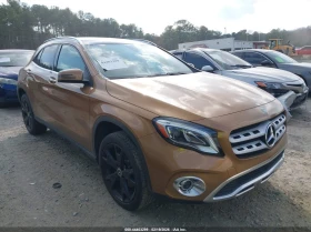 Mercedes-Benz GLA 250 2.0l | Auto.bg — изображение 13 Mercedes-Benz GLA 250 2.0l | Auto.bg — изображение 13