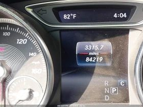 Mercedes-Benz GLA 250 2.0l | Auto.bg — изображение 7 Mercedes-Benz GLA 250 2.0l | Auto.bg — изображение 7