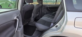 Toyota Rav4 2 | Auto.bg — изображение 10 Toyota Rav4 2 | Auto.bg — изображение 10