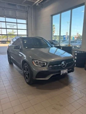 Mercedes-Benz GLC 300 * CARFAX * ОПЦИЯ ЗА ФИНАНСИРАНЕ - 21850 € / 42734.89 лв. - 81101480 15 | Car24.bg Mercedes-Benz GLC 300 * CARFAX * ОПЦИЯ ЗА ФИНАНСИРАНЕ - 21850 € / 42734.89 лв. - 81101480 15