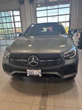 Mercedes-Benz GLC 300 * CARFAX * ОПЦИЯ ЗА ФИНАНСИРАНЕ - 21850 € / 42734.89 лв. - 81101480 6 | Car24.bg Mercedes-Benz GLC 300 * CARFAX * ОПЦИЯ ЗА ФИНАНСИРАНЕ - 21850 € / 42734.89 лв. - 81101480 6