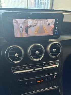 Mercedes-Benz GLC 300 * CARFAX * ОПЦИЯ ЗА ФИНАНСИРАНЕ - 21850 € / 42734.89 лв. - 81101480 9 | Car24.bg Mercedes-Benz GLC 300 * CARFAX * ОПЦИЯ ЗА ФИНАНСИРАНЕ - 21850 € / 42734.89 лв. - 81101480 9