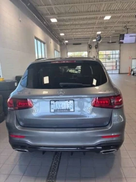 Mercedes-Benz GLC 300 * CARFAX * ОПЦИЯ ЗА ФИНАНСИРАНЕ - 21850 € / 42734.89 лв. - 81101480 4 | Car24.bg Mercedes-Benz GLC 300 * CARFAX * ОПЦИЯ ЗА ФИНАНСИРАНЕ - 21850 € / 42734.89 лв. - 81101480 4