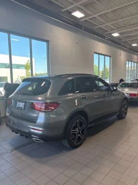 Mercedes-Benz GLC 300 * CARFAX * ОПЦИЯ ЗА ФИНАНСИРАНЕ - 21850 € / 42734.89 лв. - 81101480 14 | Car24.bg Mercedes-Benz GLC 300 * CARFAX * ОПЦИЯ ЗА ФИНАНСИРАНЕ - 21850 € / 42734.89 лв. - 81101480 14