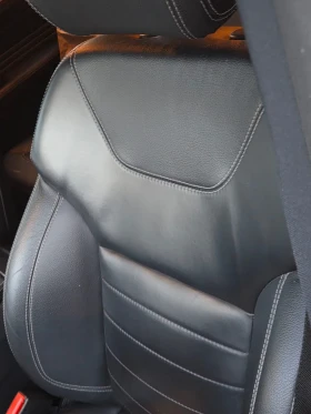 Mercedes-Benz ML 500 undefined | Auto.bg — изображение 8 Mercedes-Benz ML 500 undefined | Auto.bg — изображение 8