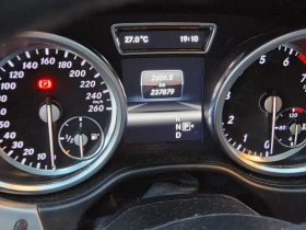 Mercedes-Benz ML 500 undefined | Auto.bg — изображение 4 Mercedes-Benz ML 500 undefined | Auto.bg — изображение 4
