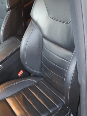 Mercedes-Benz ML 500 undefined | Auto.bg — изображение 5 Mercedes-Benz ML 500 undefined | Auto.bg — изображение 5