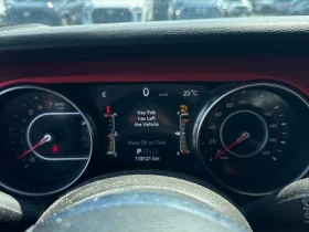 Jeep Wrangler * Unlimited Rubicon* АВТОКРЕДИТ БЕЗ ПЪРВОНАЧАЛНА* | Auto.bg — изображение 8 Jeep Wrangler * Unlimited Rubicon* АВТОКРЕДИТ БЕЗ ПЪРВОНАЧАЛНА* | Auto.bg — изображение 8