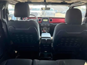Jeep Wrangler * Unlimited Rubicon* АВТОКРЕДИТ БЕЗ ПЪРВОНАЧАЛНА* | Auto.bg — изображение 14 Jeep Wrangler * Unlimited Rubicon* АВТОКРЕДИТ БЕЗ ПЪРВОНАЧАЛНА* | Auto.bg — изображение 14