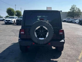 Jeep Wrangler * Unlimited Rubicon* АВТОКРЕДИТ БЕЗ ПЪРВОНАЧАЛНА* | Auto.bg — изображение 4 Jeep Wrangler * Unlimited Rubicon* АВТОКРЕДИТ БЕЗ ПЪРВОНАЧАЛНА* | Auto.bg — изображение 4