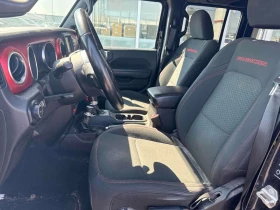 Jeep Wrangler * Unlimited Rubicon* АВТОКРЕДИТ БЕЗ ПЪРВОНАЧАЛНА* | Auto.bg — изображение 10 Jeep Wrangler * Unlimited Rubicon* АВТОКРЕДИТ БЕЗ ПЪРВОНАЧАЛНА* | Auto.bg — изображение 10