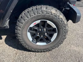 Jeep Wrangler * Unlimited Rubicon* АВТОКРЕДИТ БЕЗ ПЪРВОНАЧАЛНА* | Auto.bg — изображение 7 Jeep Wrangler * Unlimited Rubicon* АВТОКРЕДИТ БЕЗ ПЪРВОНАЧАЛНА* | Auto.bg — изображение 7