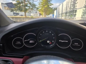 Porsche Cayenne Е ХИБРИД | Auto.bg — изображение 2 Porsche Cayenne Е ХИБРИД | Auto.bg — изображение 2