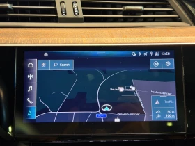 Audi Q8 etron 55 quattro Pano Cam Leather LED Navi 95% SoH - 39595 € - 86576518 10 | Car24.bg Audi Q8 etron 55 quattro Pano Cam Leather LED Navi 95% SoH - 39595 € - 86576518 10