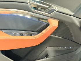 Audi Q8 etron 55 quattro Pano Cam Leather LED Navi 95% SoH - 39595 € - 86576518 16 | Car24.bg Audi Q8 etron 55 quattro Pano Cam Leather LED Navi 95% SoH - 39595 € - 86576518 16