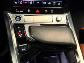 Audi Q8 etron 55 quattro Pano Cam Leather LED Navi 95% SoH - 39595 € - 86576518 12 | Car24.bg Audi Q8 etron 55 quattro Pano Cam Leather LED Navi 95% SoH - 39595 € - 86576518 12