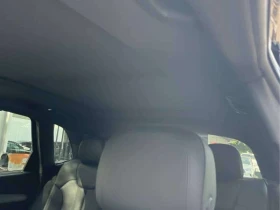 Audi Q5 * TECHNIK * CARFAX * | Auto.bg — изображение 16 Audi Q5 * TECHNIK * CARFAX * | Auto.bg — изображение 16