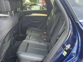 Audi Q5 * TECHNIK * CARFAX * | Auto.bg — изображение 14 Audi Q5 * TECHNIK * CARFAX * | Auto.bg — изображение 14