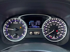 Infiniti QX60 * AWD * АВТОКРЕДИТ БЕЗ ПЪРВОНАЧАЛНА ВНОСКА* | Auto.bg — изображение 8 Infiniti QX60 * AWD * АВТОКРЕДИТ БЕЗ ПЪРВОНАЧАЛНА ВНОСКА* | Auto.bg — изображение 8