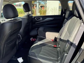 Infiniti QX60 * AWD * АВТОКРЕДИТ БЕЗ ПЪРВОНАЧАЛНА ВНОСКА* | Auto.bg — изображение 15 Infiniti QX60 * AWD * АВТОКРЕДИТ БЕЗ ПЪРВОНАЧАЛНА ВНОСКА* | Auto.bg — изображение 15