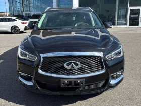 Infiniti QX60 * AWD * АВТОКРЕДИТ БЕЗ ПЪРВОНАЧАЛНА ВНОСКА* | Auto.bg — изображение 6 Infiniti QX60 * AWD * АВТОКРЕДИТ БЕЗ ПЪРВОНАЧАЛНА ВНОСКА* | Auto.bg — изображение 6
