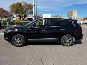 Infiniti QX60 * AWD * АВТОКРЕДИТ БЕЗ ПЪРВОНАЧАЛНА ВНОСКА* | Auto.bg — изображение 2 Infiniti QX60 * AWD * АВТОКРЕДИТ БЕЗ ПЪРВОНАЧАЛНА ВНОСКА* | Auto.bg — изображение 2