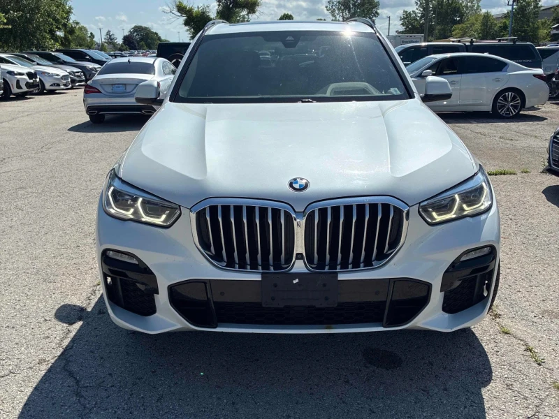 BMW X5 INDIVIDUAL * LASER* ОБДУХВАНЕ * H/K * HEAD UP * ПА - 26500 € / 51829.49 лв. - 52567576 1 | Car24.bg BMW X5 INDIVIDUAL * LASER* ОБДУХВАНЕ * H/K * HEAD UP * ПА - 26500 € / 51829.49 лв. - 52567576 1