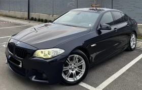 BMW 530 D * /// M SPORT * M - PACK * RWD * - 12700 € / 24839.04 лв. - 11342113 3 | Car24.bg BMW 530 D * /// M SPORT * M - PACK * RWD * - 12700 € / 24839.04 лв. - 11342113 3