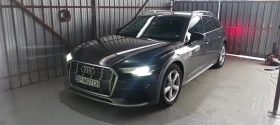 Audi A6 Allroad 45 TDI - 49900 лв. / 25513.46 € - 27250290 11 | Car24.bg Audi A6 Allroad 45 TDI - 49900 лв. / 25513.46 € - 27250290 11