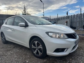 Nissan Pulsar ТОП отлична - 12490 лв. / 6386.04 € - 22286396 3 | Car24.bg Nissan Pulsar ТОП отлична - 12490 лв. / 6386.04 € - 22286396 3