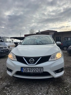 Nissan Pulsar ТОП отлична - 12490 лв. / 6386.04 € - 22286396 2 | Car24.bg Nissan Pulsar ТОП отлична - 12490 лв. / 6386.04 € - 22286396 2
