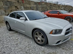 Dodge Charger undefined | Auto.bg — изображение 4 Dodge Charger undefined | Auto.bg — изображение 4