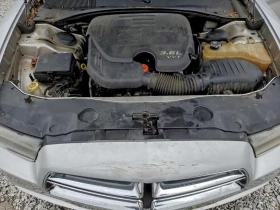 Dodge Charger undefined | Auto.bg — изображение 11 Dodge Charger undefined | Auto.bg — изображение 11