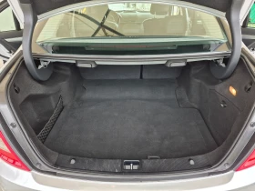 Mercedes-Benz C 250 2.2 CDI NAVI - 5900 € / 11539.40 лв. - 41115158 17 | Car24.bg Mercedes-Benz C 250 2.2 CDI NAVI - 5900 € / 11539.40 лв. - 41115158 17