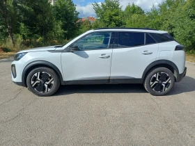 Peugeot 2008 1.2 HYBRID ALLURE - 24900 € / 48700.17 лв. - 70519740 8 | Car24.bg Peugeot 2008 1.2 HYBRID ALLURE - 24900 € / 48700.17 лв. - 70519740 8