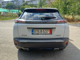Peugeot 2008 1.2 HYBRID ALLURE - 24900 € / 48700.17 лв. - 70519740 6 | Car24.bg Peugeot 2008 1.2 HYBRID ALLURE - 24900 € / 48700.17 лв. - 70519740 6