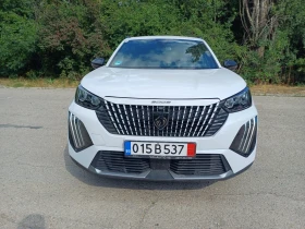 Peugeot 2008 1.2 HYBRID ALLURE - 24900 € / 48700.17 лв. - 70519740 2 | Car24.bg Peugeot 2008 1.2 HYBRID ALLURE - 24900 € / 48700.17 лв. - 70519740 2