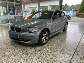 BMW 116 1er 116i