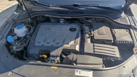 VW CC - 10000 € / 19558.30 лв. - 43741248 9 | Car24.bg VW CC - 10000 € / 19558.30 лв. - 43741248 9